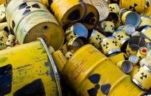 Україні необхідна стратегія поводження з відпрацьованим ядерним паливом – ДІЯРУ