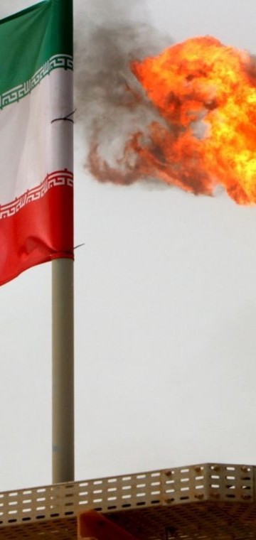 Neue Zürcher Zeitung: