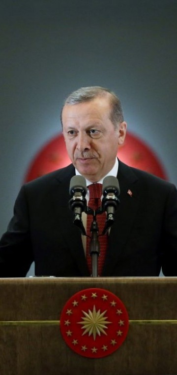 Frankfurter Allgemeine: