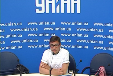 "Олег Турко з гурту "DZIDZIO" відкриє таємницю свого виходу з колективу"