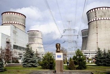 АЭС снизили производство электроэнергии: в каких регионах хуже всего со светом сегодня