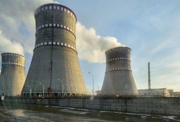 Побита сином директора Рівненської АЕС померла в лікарні