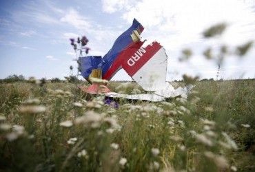 Дело MH17: обвинение просит для Гиркина и еще трех человек пожизненного заключения