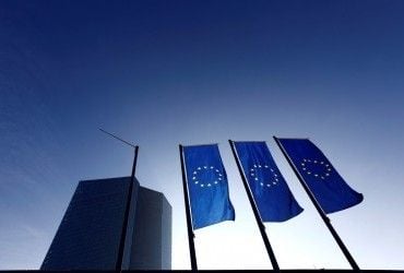 В ЄС запропонували нову схему конфіскації заморожених активів РФ, - FAZ