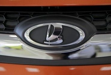 Нет Искры: россияне провалили сроки выпуска новой модели Lada