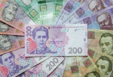 В Україні збільшився розмір щомісячних компенсацій по догляду за потерпілими