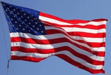 США готовят финансовые санкции против Сирии, Ирана и Северной Кореи