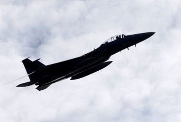 Збиті Іраном літаки створили нові загрози для Трампа, - Reuters