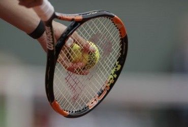 Україна запровадила санкції проти президентів Олімпійського комітету і Федерації тенісу РФ