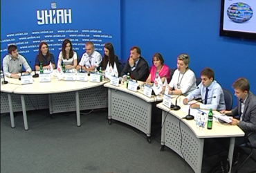 "Travel Professional Group: Стандарти туристичного бізнесу"