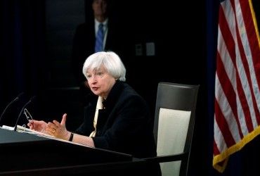 Министр финансов США выйдет с громким заявлением о России и Иране, - СМИ