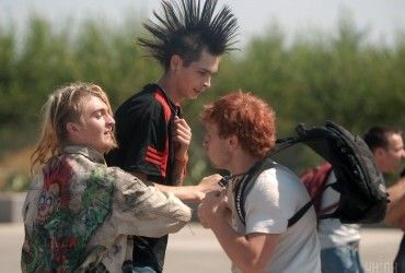 Психологи назвали 7 фраз, которые родители не должны говорить подросткам