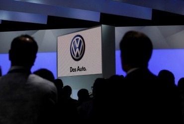 Volkswagen планирует производить средства противовоздушной обороны, – FT