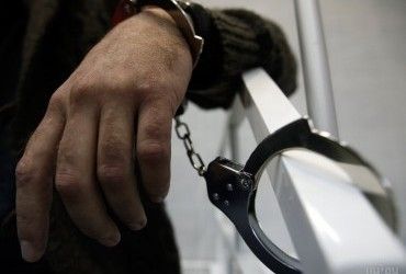 На Одещині затримали пособника окупантів за передачу даних про українських військових