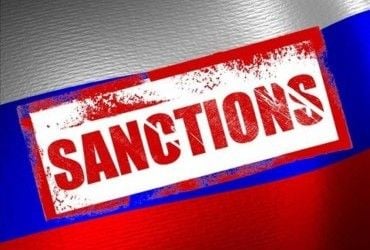 Єврокомісія підготувала новий пакет санкцій проти РФ