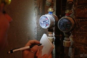 В России предложили включить расходы на работу ПВО в платежи за коммуналку