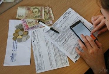 Нацкомісія почала перевірки облгазів Фірташа через космічні платіжки