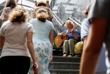 Укріплення гривні вже неможливе: експерти прогнозують шалену інфляцію до кінця року