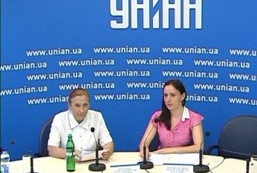 "ЗНО-2016: як абітурієнти готуються до тестів та складають їх"
