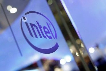 Умер предсказатель появления ПК и сооснователь Intel Гордон Мур