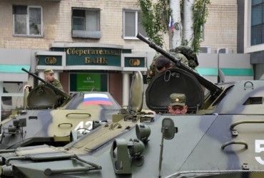 Військовий експерт пояснив, як ескалація в Придністров'ї може вплинути на війну в Україні