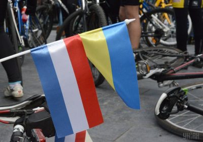 Нидерланды до сих пор не ратифицировали ассоциацию Украина-ЕС / фото: УНИАН Нидерланды до сих пор не ратифицировали ассоциацию Украина-ЕС / фото: УНИАН