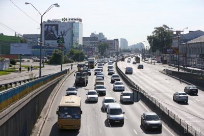 Фото УНИАН Фото УНИАН