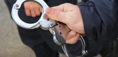 Two Ukrainian women freed from sex slavery as law enforcers nab ...