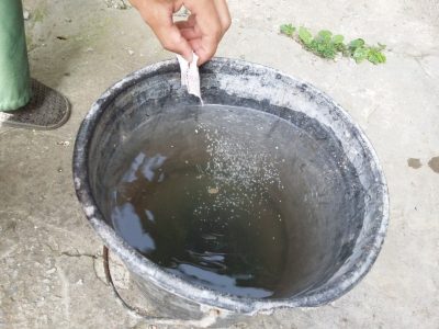 измаил / vk.com/Новости Измаила измаил / vk.com/Новости Измаила