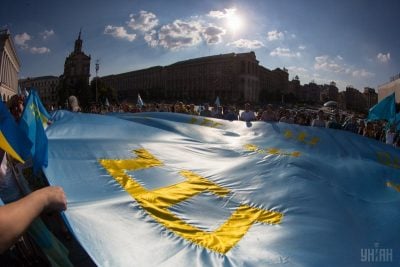 Photo from UNIAN Photo from UNIAN