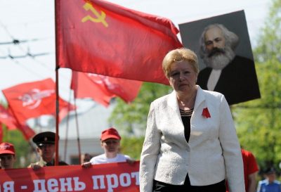 Защите Александровской суд отказал в изменении меры пресечения / Фото УНИАН Защите Александровской суд отказал в изменении меры пресечения / Фото УНИАН