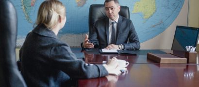 Керівник логістичної компанії: Корупція – всюди. Але тільки в митницю летить каміння