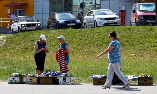 Крім річниці, святкувати більше нічого :