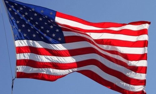 The Washington Post: