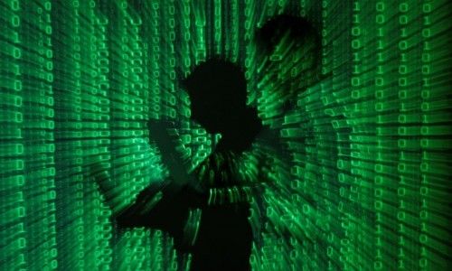 Російські хакери розвідують обстановку, а в НАТО все ще немає чіткої стратегії кібервійни :