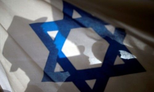 Надзвичайний стан кожен день: