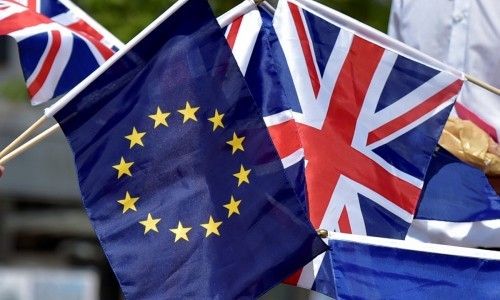 Британський референдум повинен стати сигналом пробудження для всієї Європи :