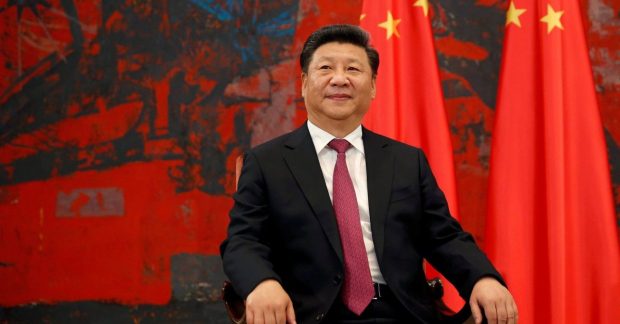 Китай готується передати Ірану системи ППО на тлі крихкого перемир’я