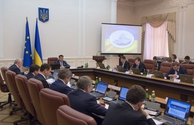 У Гройсмана готовятся усилить ответственность туроператоров