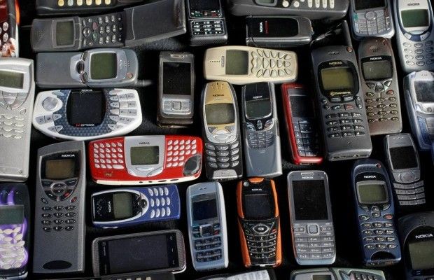 18 листопада 2020 - яке сьогодні свято, прикмети та іменинники, що сьогодні не можна робити