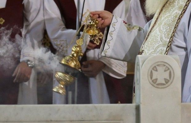 Церковный праздник 2021 сегодня - что отмечают православные верующие