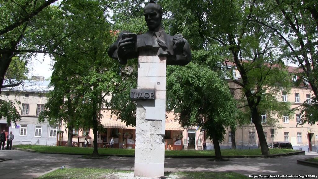 www.radiosvoboda.org www.radiosvoboda.org