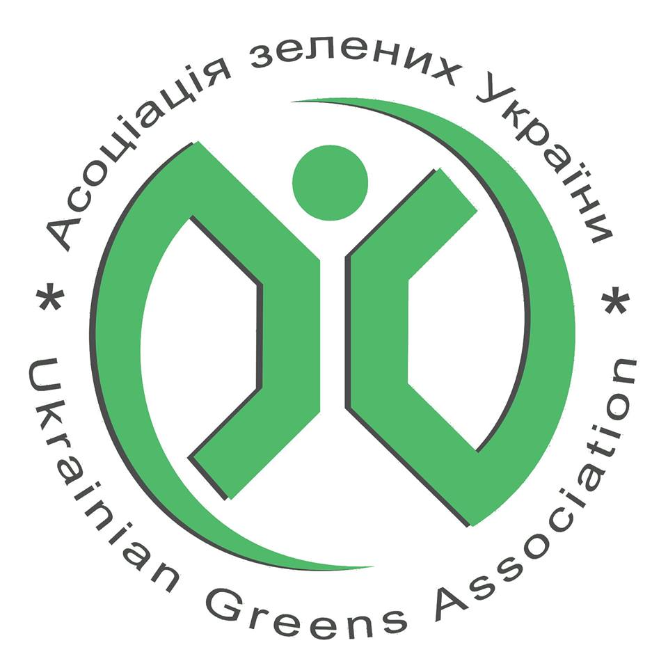 facebook.com/ukrainian.greens facebook.com/ukrainian.greens
