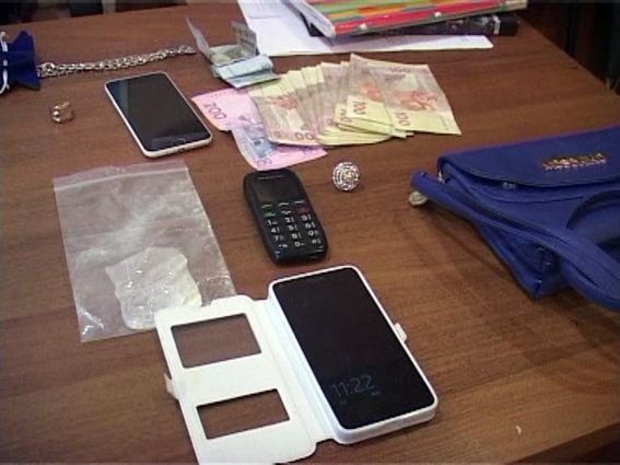 od.npu.gov.ua od.npu.gov.ua