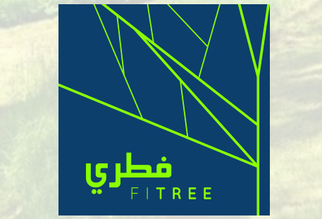 Свою первую кампанию FiTree провели в мечетях в рамадане 2013 года
