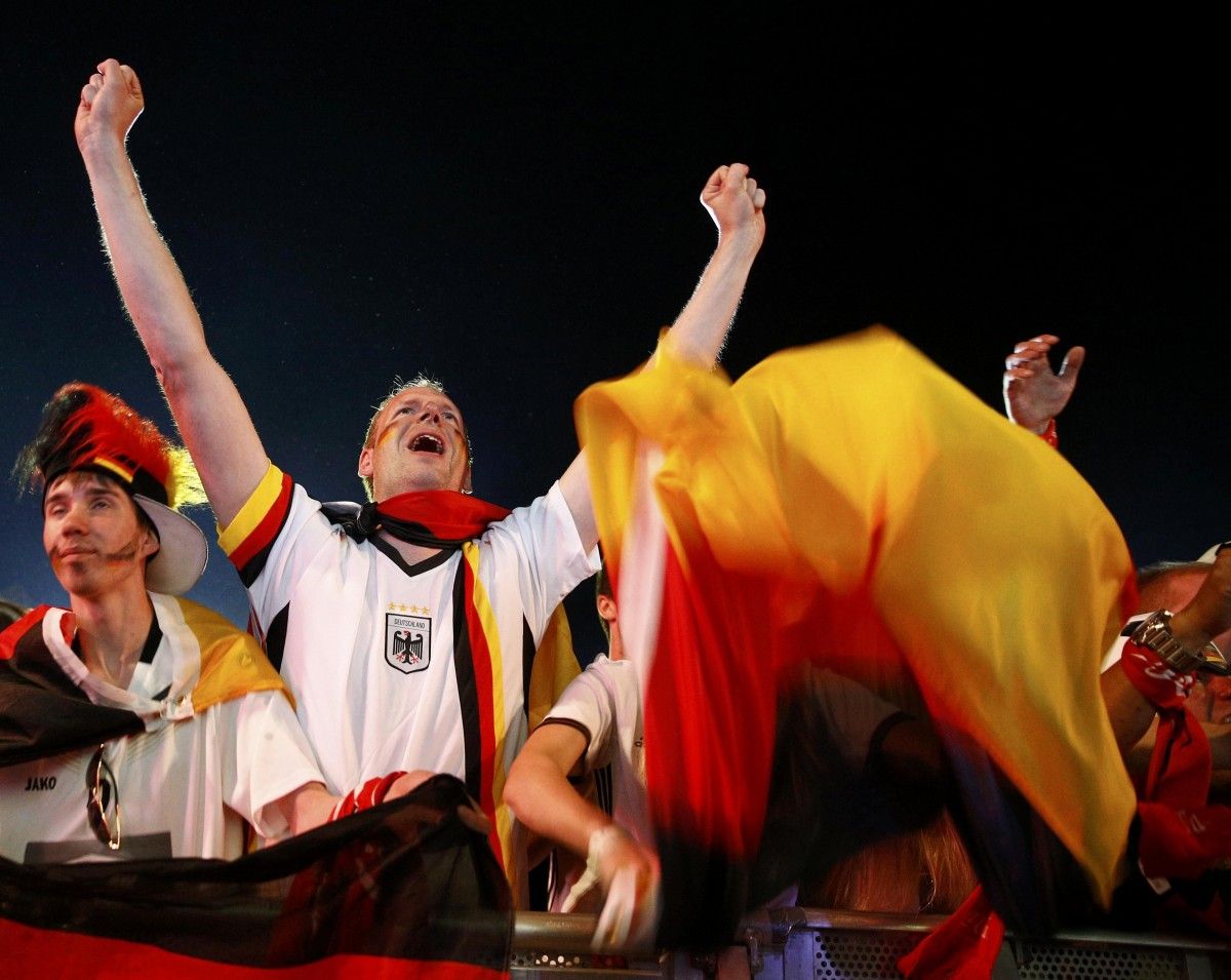 REUTERS REUTERS