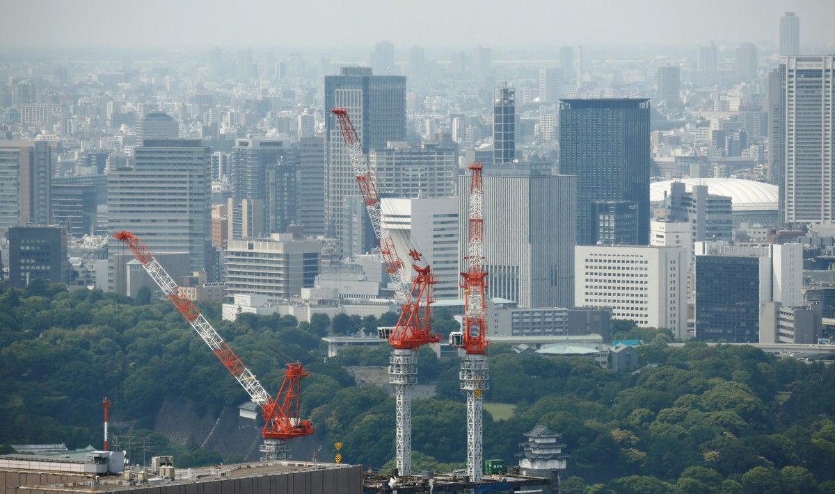 REUTERS 