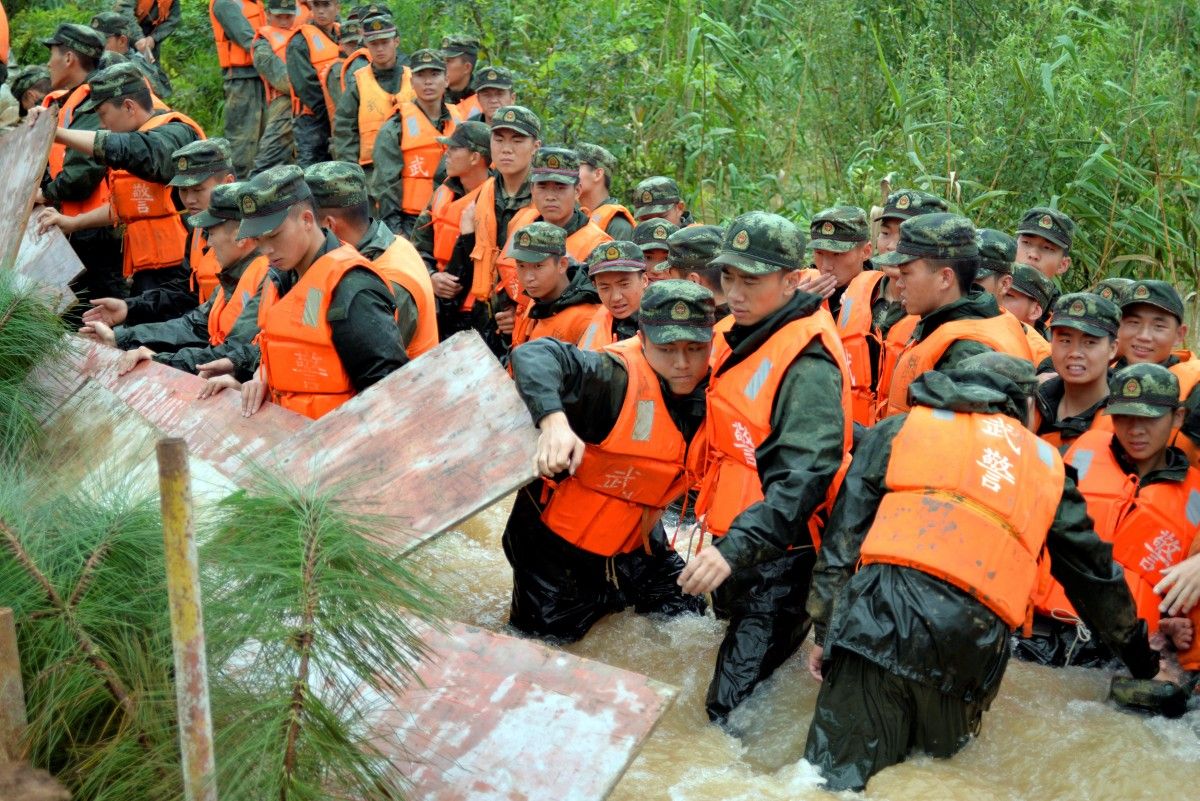 Reuters Reuters