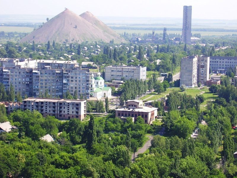 / panoramio.com/user/829269 / panoramio.com/user/829269