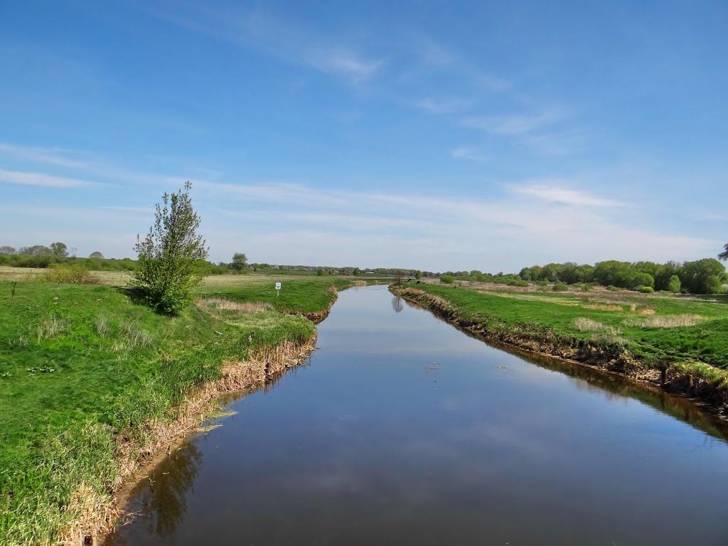 / panoramio.com/user/2269378 / panoramio.com/user/2269378